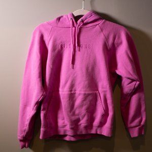 Billabong Hoodie
